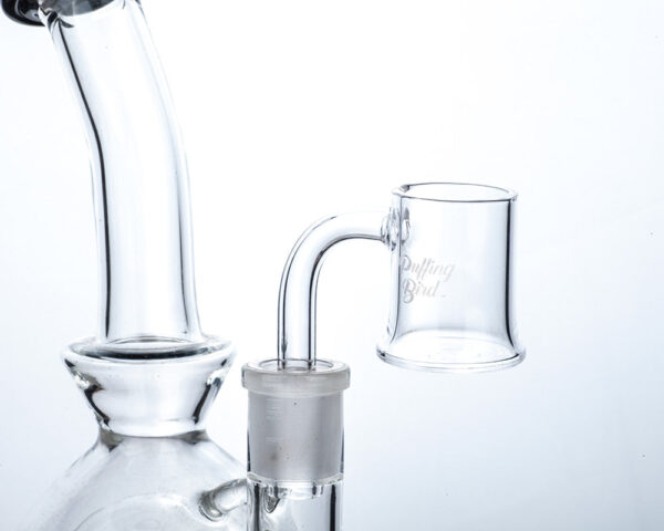 14 Graffiti Detachable Silicone Bong For Sale  New Zealand  PB
