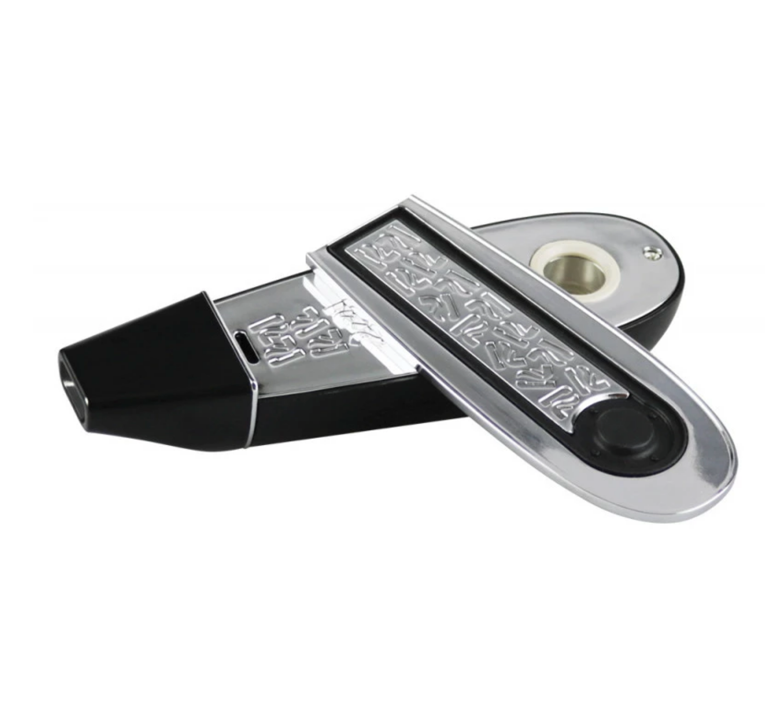 Pulsar_Flow_Best_Dry_Herb_Vaporizer_For_Sale_90f3bf00-28c2-43de-94f0-6562513c3bb6 Pulsar Flow | Best Dry Herb Vaporizer For Sale Under $100