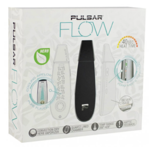 Pulsar_Flow_Best_Dry_Herb_Vaporizer_For_Sale_Under_100_02_4b39c997-d35f-403c-b431-d48f829f4292 Pulsar Flow | Best Dry Herb Vaporizer For Sale Under $100