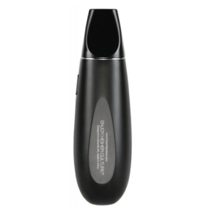 Pulsar_Flow_Best_Dry_Herb_Vaporizer_For_Sale_Under_100_23ca7fac-c2fa-4671-8f92-cdc0b314d306 Pulsar Flow | Best Dry Herb Vaporizer For Sale Under $100