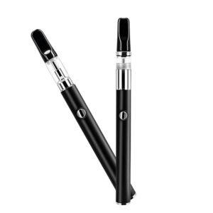 Q-Bic Wax Pen | Best Dab Pens For Sale | Free NZ Shipping