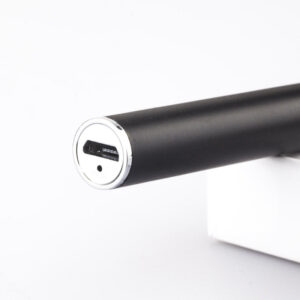 Q-Bic Wax Pen | Best Dab Pens For Sale | Free NZ Shipping