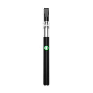 Q-Bic Wax Pen | Best Dab Pens For Sale | Free NZ Shipping