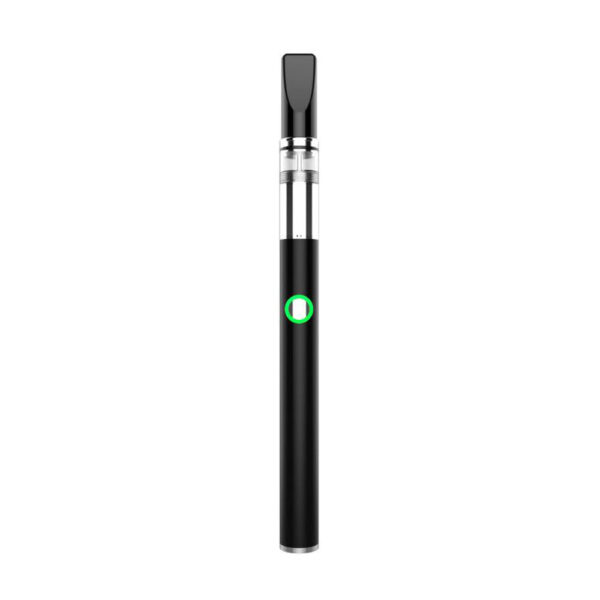 Q-Bic Wax Pen | Best Dab Pens For Sale | Free NZ Shipping