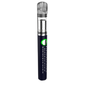 Q-stcik Wax Pen WVariable Voltage  Dab Pens For Sale  Free NZ Shipping