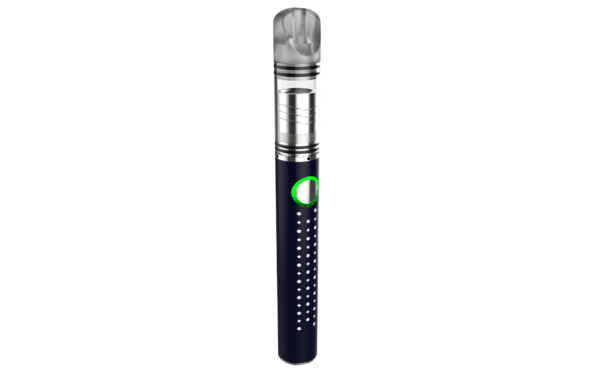 Q-stcik Wax Pen WVariable Voltage  Dab Pens For Sale  Free NZ Shipping