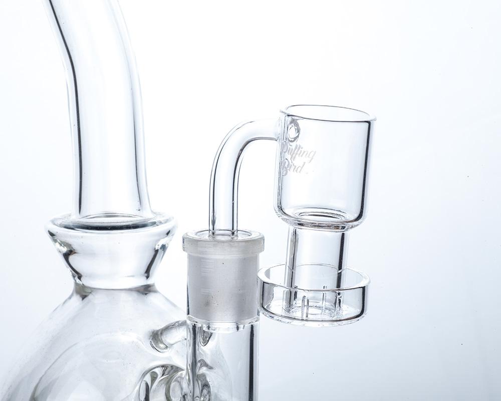 Quartz-Terp-Vacuum-Slurper-Banger-Nail_1_1080x_05448b55-15d5-4651-8d9b-4b3be159cc81 14mm Male Terp Vacuum Quartz Banger For Sale | Free NZ Shipping