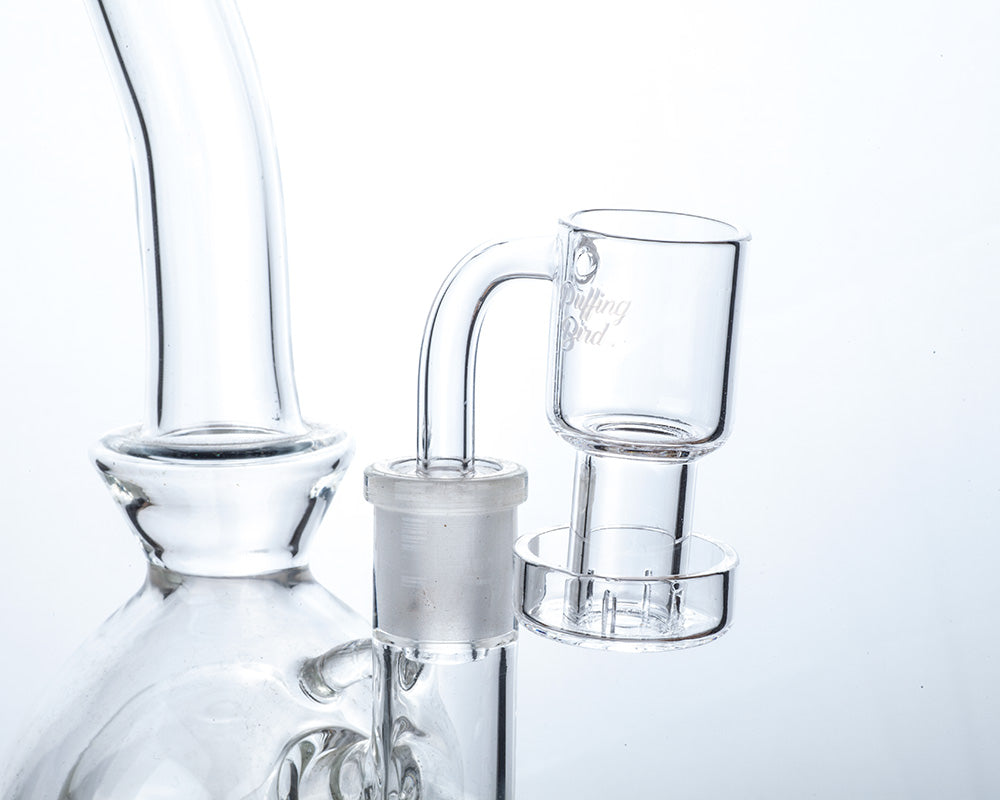 Quartz-Terp-Vacuum-Slurper-Banger-Nail_1_520fd4b3-c822-44c6-a945-95f5395ad157 Puffing Bird Quartz Terp Vacuum/slurper Banger/nail