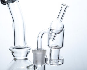 Quartz-Terp-Vacuum-Slurper-Banger-Nail_3_3c492c76-3da1-4003-981e-2016cf21ecd2 Puffing Bird Quartz Terp Vacuum/slurper Banger/nail