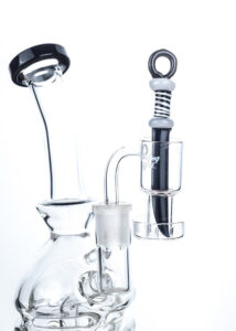 Quartz-Terp-Vacuum-Slurper-Banger-Nail_4_1ee80db0-dc79-4a60-81b6-b562ed3c0ca0 Puffing Bird Quartz Terp Vacuum/slurper Banger/nail
