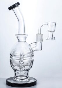 Quartz-Terp-Vacuum-Slurper-Banger-Nail_5_1080x_db7de812-0945-4f26-8c85-43a616008e49 14mm Male Terp Vacuum Quartz Banger For Sale | Free NZ Shipping