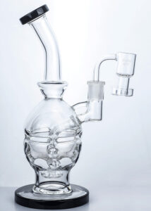 Quartz-Terp-Vacuum-Slurper-Banger-Nail_5_34a163ee-537f-496f-bf49-109afaf14947 Puffing Bird Quartz Terp Vacuum/slurper Banger/nail