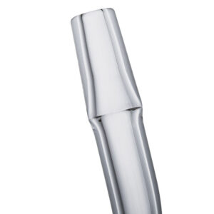 Quartz Banger 4mm Bottom  Extra Thick Quartz Banger  Free NZ Shipping