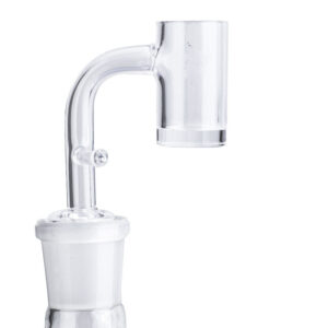 Quartz Enail Kit w/ Pineapple Gravity Bong  Bundle | Free NZ Shipping