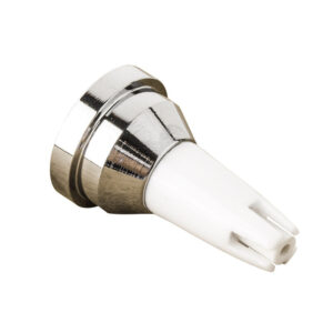 Quartz Heating Tip For G9 Electric Nectar Collector | Free NZ Shipping