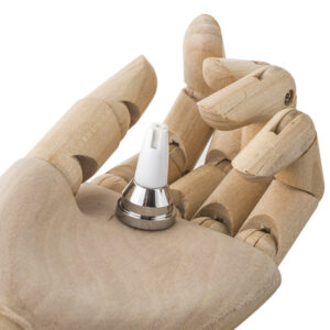 Quartz Heating Tip For G9 Electric Nectar Collector | Free NZ Shipping