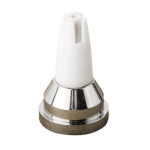 Quartz Heating Tip For G9 Electric Nectar Collector | Free NZ Shipping