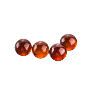 Quartz Terp BallsTerp Pearls For Dabbing For Sale  Free NZ Shipping