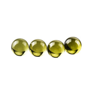 Quartz Terp BallsTerp Pearls For Dabbing For Sale  Free NZ Shipping