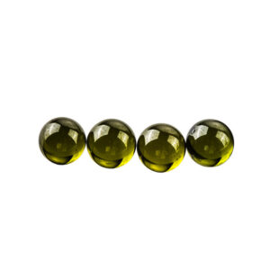 Quartz Terp BallsTerp Pearls For Dabbing For Sale  Free NZ Shipping