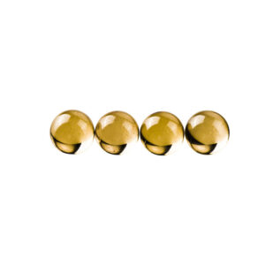 Quartz Terp BallsTerp Pearls For Dabbing For Sale  Free NZ Shipping