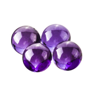 Quartz Terp BallsTerp Pearls For Dabbing For Sale  Free NZ Shipping