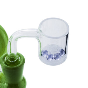 Quartz Terp BallsTerp Pearls For Dabbing For Sale  Free NZ Shipping