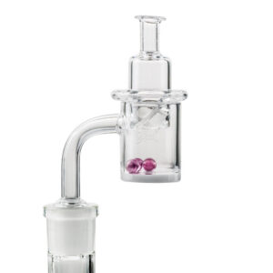 Quartz Terp BallsTerp Pearls For Dabbing For Sale  Free NZ Shipping