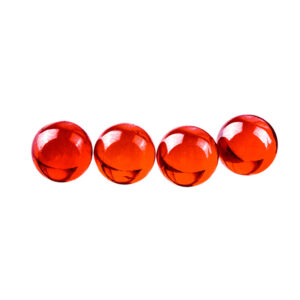 Quartz Terp BallsTerp Pearls For Dabbing For Sale  Free NZ Shipping