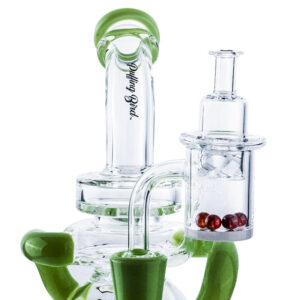 Quartz Terp BallsTerp Pearls For Dabbing For Sale  Free NZ Shipping