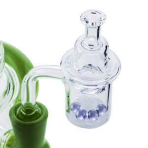 Quartz Terp BallsTerp Pearls For Dabbing For Sale  Free NZ Shipping