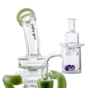 Quartz Terp BallsTerp Pearls For Dabbing For Sale  Free NZ Shipping