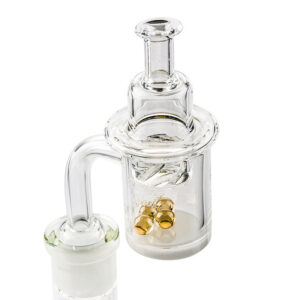 Quartz Terp BallsTerp Pearls For Dabbing For Sale  Free NZ Shipping