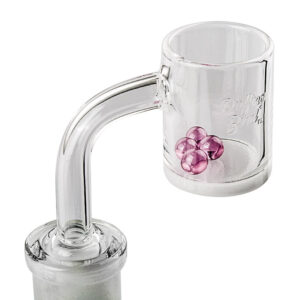 Quartz Terp BallsTerp Pearls For Dabbing For Sale  Free NZ Shipping