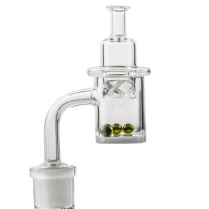 Quartz Terp BallsTerp Pearls For Dabbing For Sale  Free NZ Shipping
