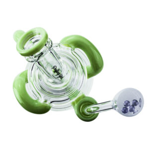 Quartz Terp BallsTerp Pearls For Dabbing For Sale  Free NZ Shipping