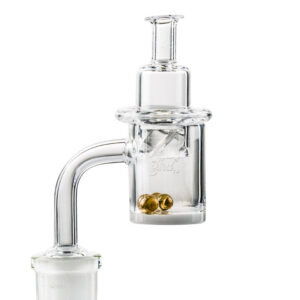 Quartz Terp BallsTerp Pearls For Dabbing For Sale  Free NZ Shipping