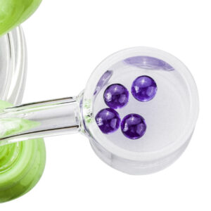 Quartz Terp BallsTerp Pearls For Dabbing For Sale  Free NZ Shipping