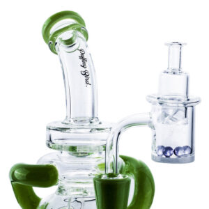 Quartz Terp BallsTerp Pearls For Dabbing For Sale  Free NZ Shipping