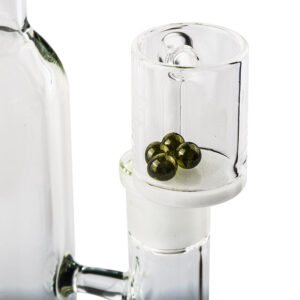 Quartz Terp BallsTerp Pearls For Dabbing For Sale  Free NZ Shipping