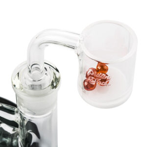 Quartz Terp BallsTerp Pearls For Dabbing For Sale  Free NZ Shipping