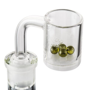 Quartz Terp BallsTerp Pearls For Dabbing For Sale  Free NZ Shipping