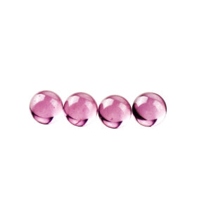 Quartz Terp BallsTerp Pearls For Dabbing For Sale  Free NZ Shipping