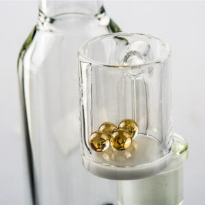 Quartz Terp BallsTerp Pearls For Dabbing For Sale  Free NZ Shipping