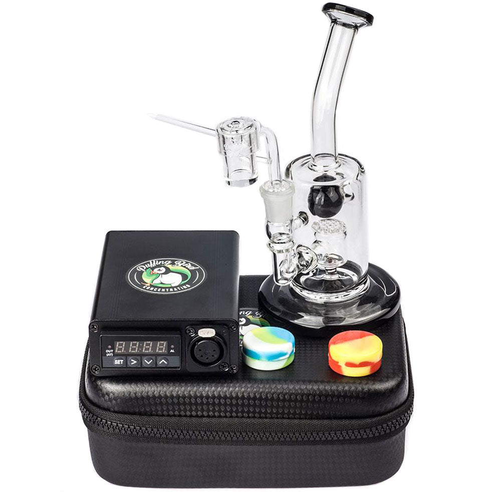 Quartz_Enail_W_Ball_Perc_Dab_Rig_Bundle_1024x1024_2x_51711c7b-5de0-4a84-acf2-678ba5a3af71 Quartz Enail W/ Ball Perc Dab Rig Bundle For Sale