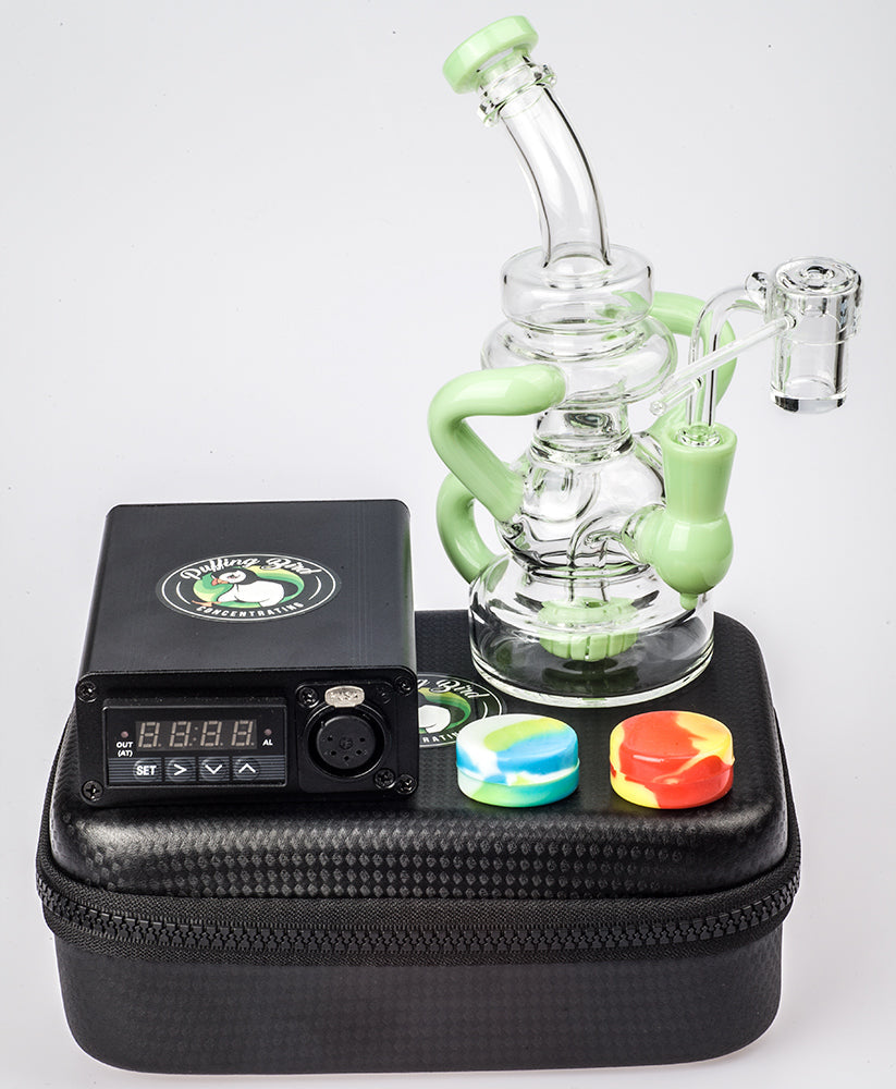 Quartz_Enail_W_Recycler_Showerhead_Perc_Dab_Rig_for_sale_bc3f66dd-5efb-4632-b31a-969e071d8b56 Quartz Enail W/ Recycler Showerhead Perc Dab Rig For Sale