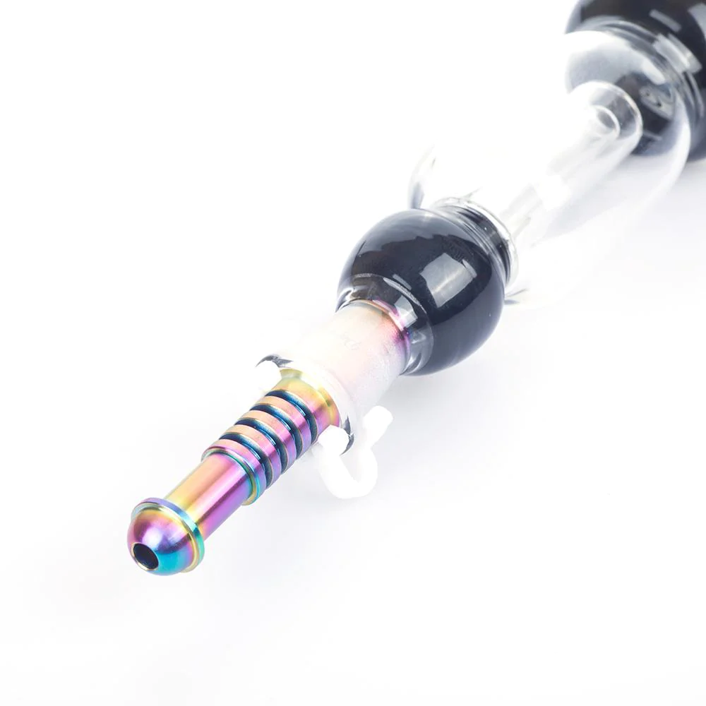 Rainbow_Titanium_Tip_For_Electric_Nectar_Collectors_-_Fits_10mm_Enail_Heating_Coil_-_Enail_Dab_Kit_Replacements_Accessories_For_Sale_-_Puffing_Bird_3 14mm Rainbow Titanium Tip For Electric Nectar Collectors
