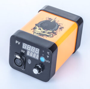 Remote Control Enail Dab Kit | Electric Dab Rigs For Sale | PB