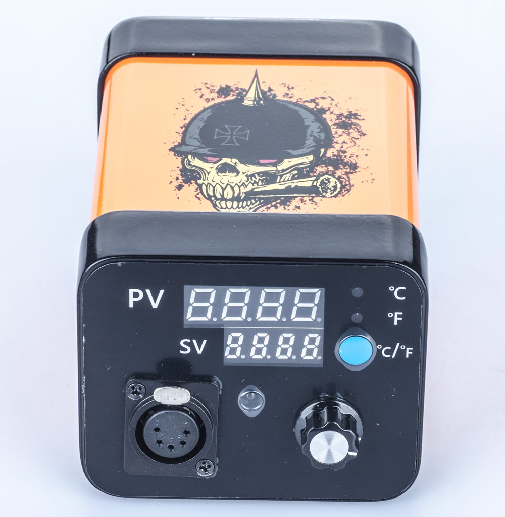 Remote_Control_Enail_Dab_Kit_-_Electric_Dabbing_Kit_For_Sale_-_Puffing_Bird4_a98776fb-0cd7-48bd-a203-06bfcc3fac25 Remote Control Enail Dab Kit | Electric Dab Rigs For Sale | PB