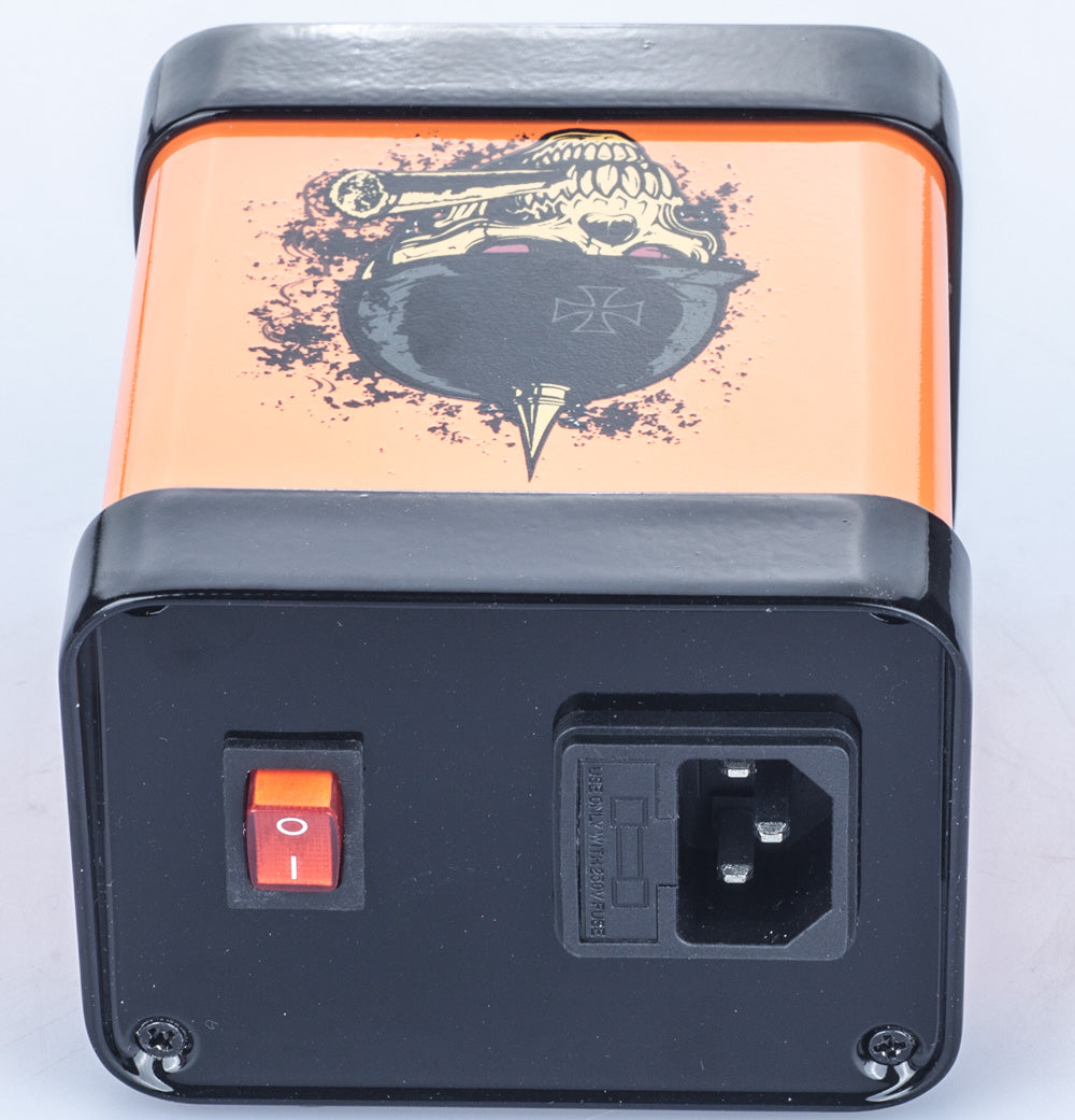 Remote Control Enail Dab Kit | Electric Dab Rigs For Sale | PB